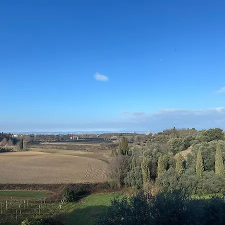 Bellavista *