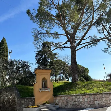 Bellavista Colà