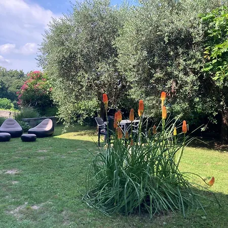 Appartamento Bellavista Colà